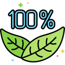 organic2-icon2