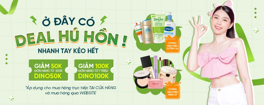 2-5b0d9d86-1ef0-46eb-a237-2af81832efd2-40a46b7c-a0a4-4101-bb2f-b2c88375dc2e