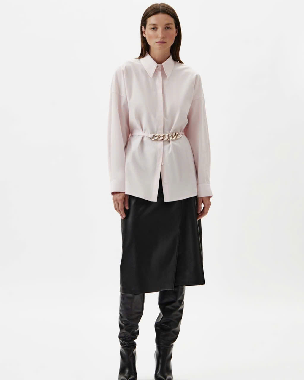 AM170 - ÁO SƠ MI FORM RỘNG_thumbnail_1