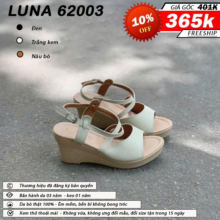 Luna 62003_thumbnail_9