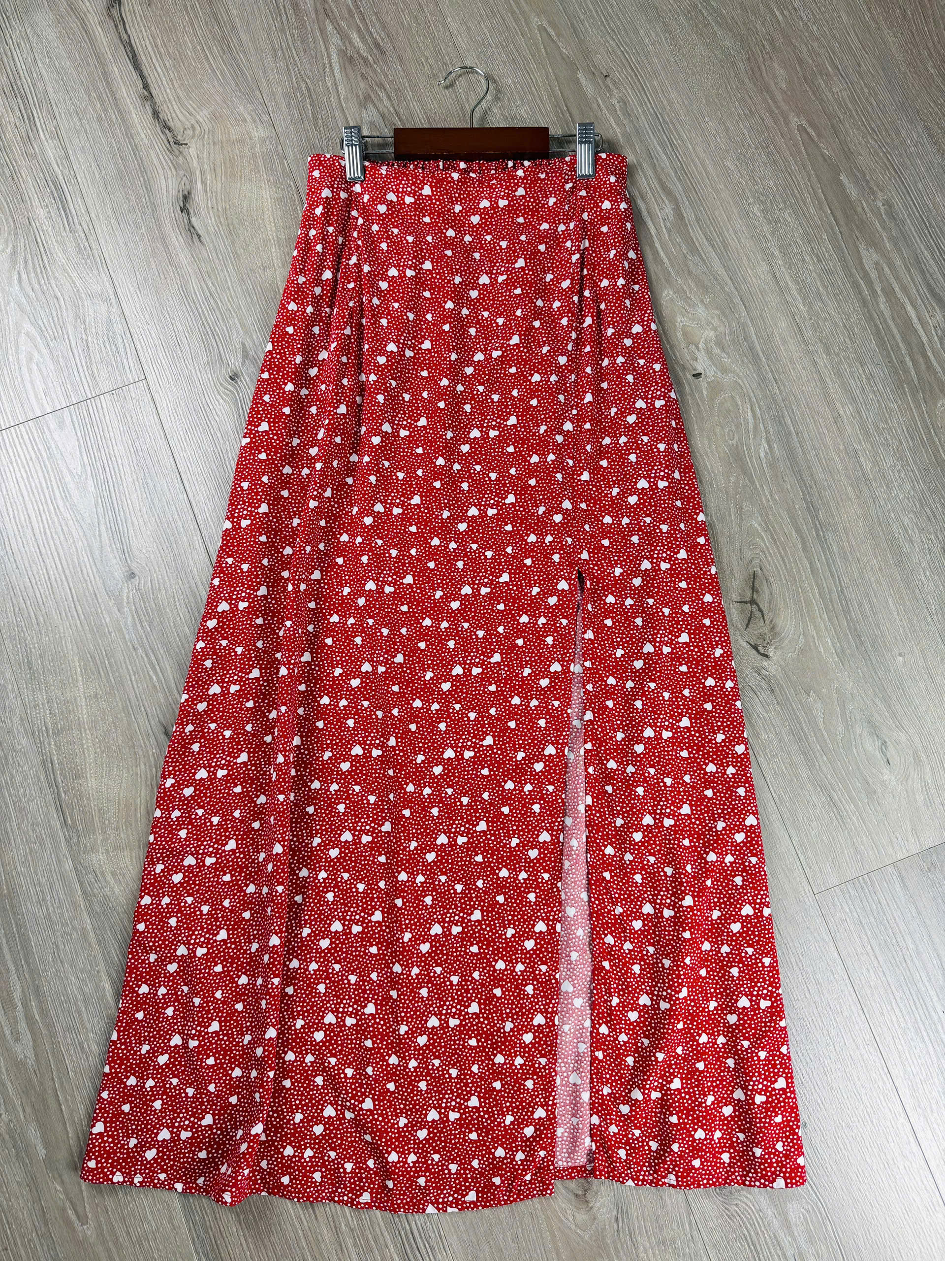 V107 - CHÂN VÁY HÈ GJ_thumbnail_5