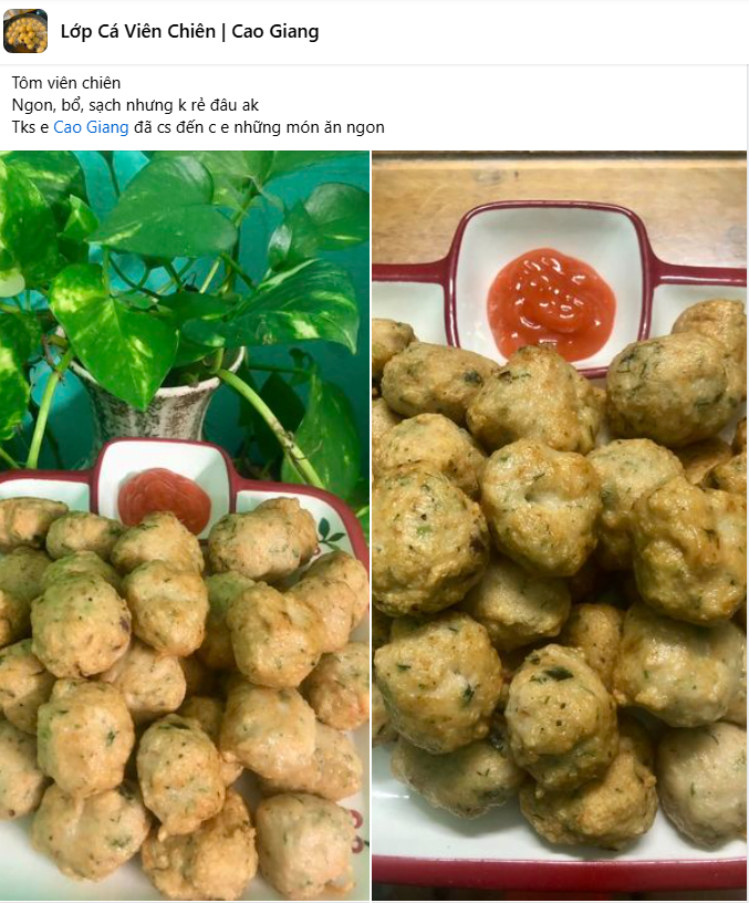 Lớp Cá Viên Chiên Tổng Hợp_thumbnail_12