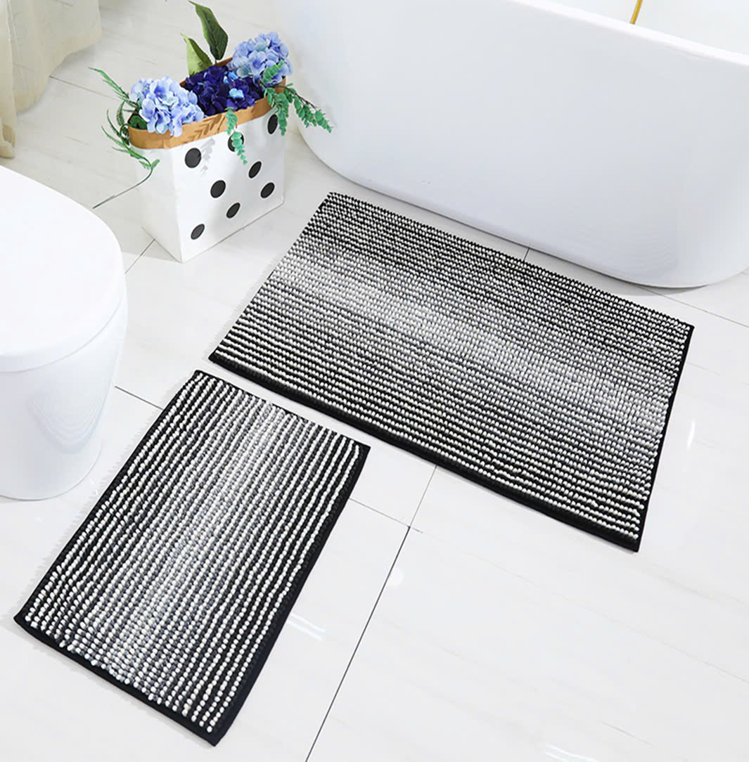 Thảm Lau Chân 40x60 - MAT22_thumbnail_4