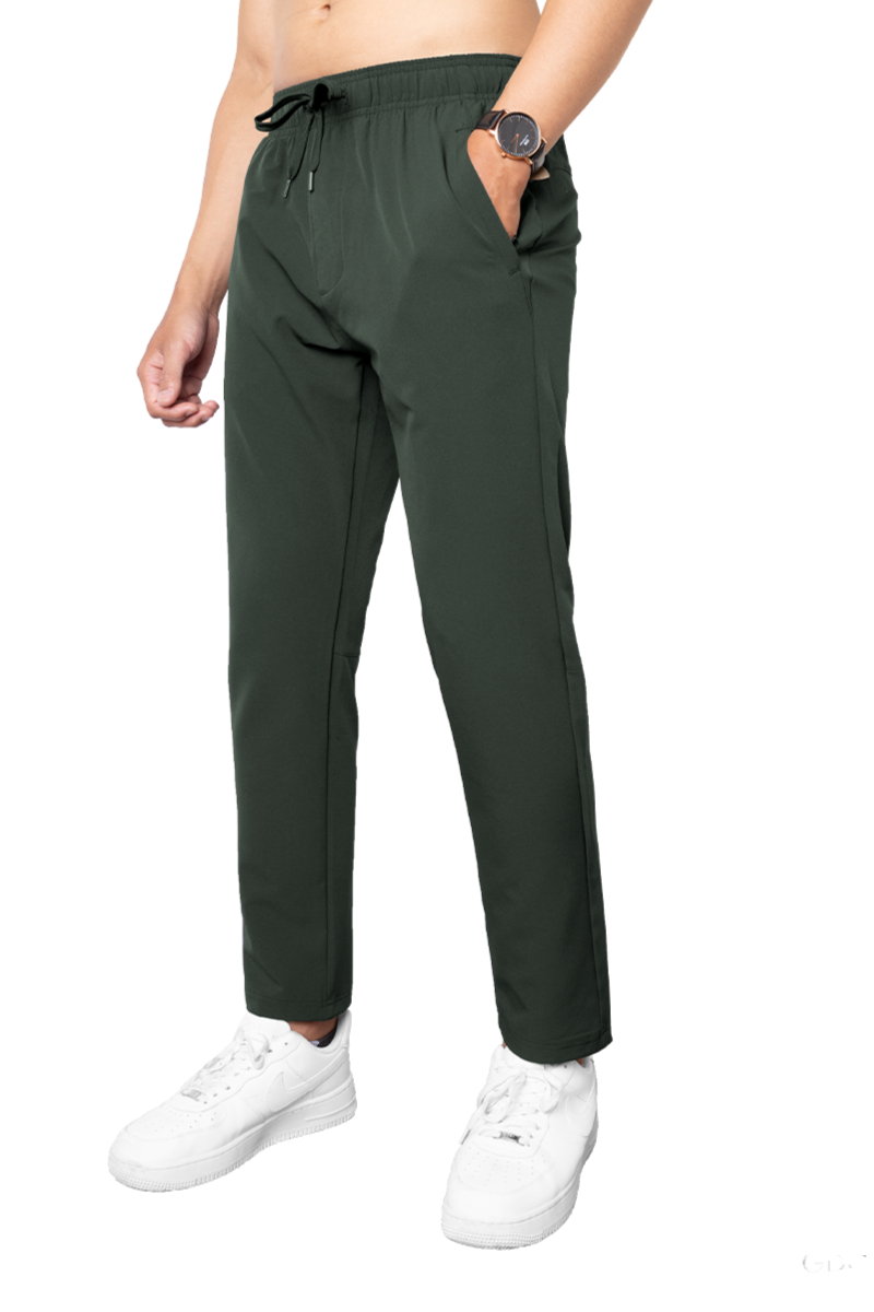 Quần Dài Thể Thao Active Ống Suông Guzado GDC01_thumbnail_15