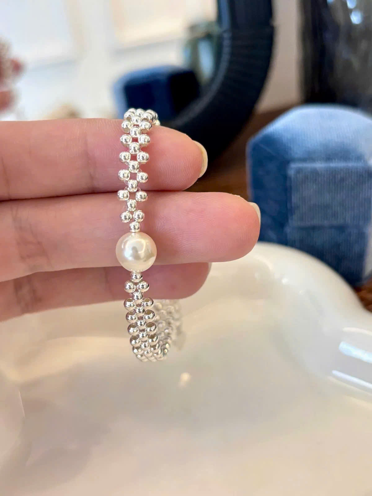 Vòng tay bi ngọc_thumbnail_2