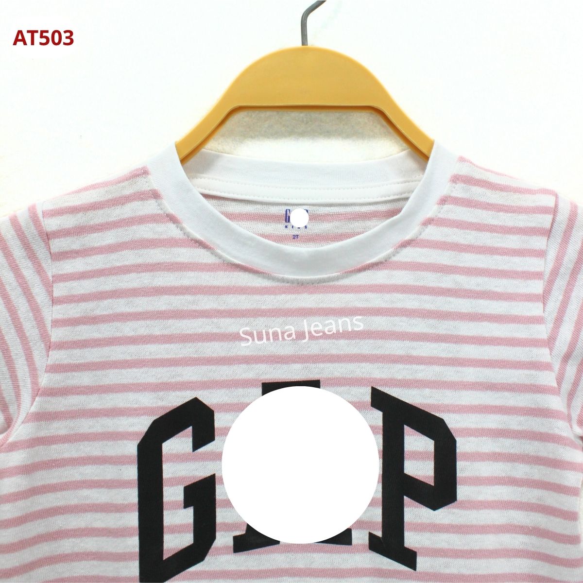 AT503 - Áo KID gấp_thumbnail_4