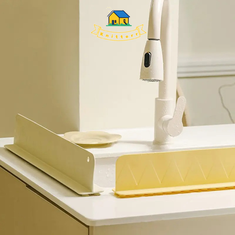 แผ่นป้องกันน้ำกระเด็น_thumbnail_4