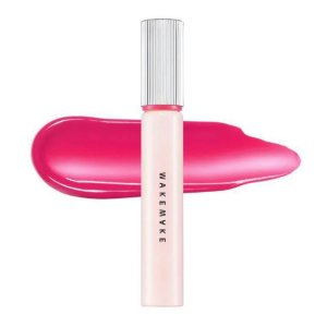 Wakemake Water Blurring Fixing Tint 3.5g_thumbnail_5