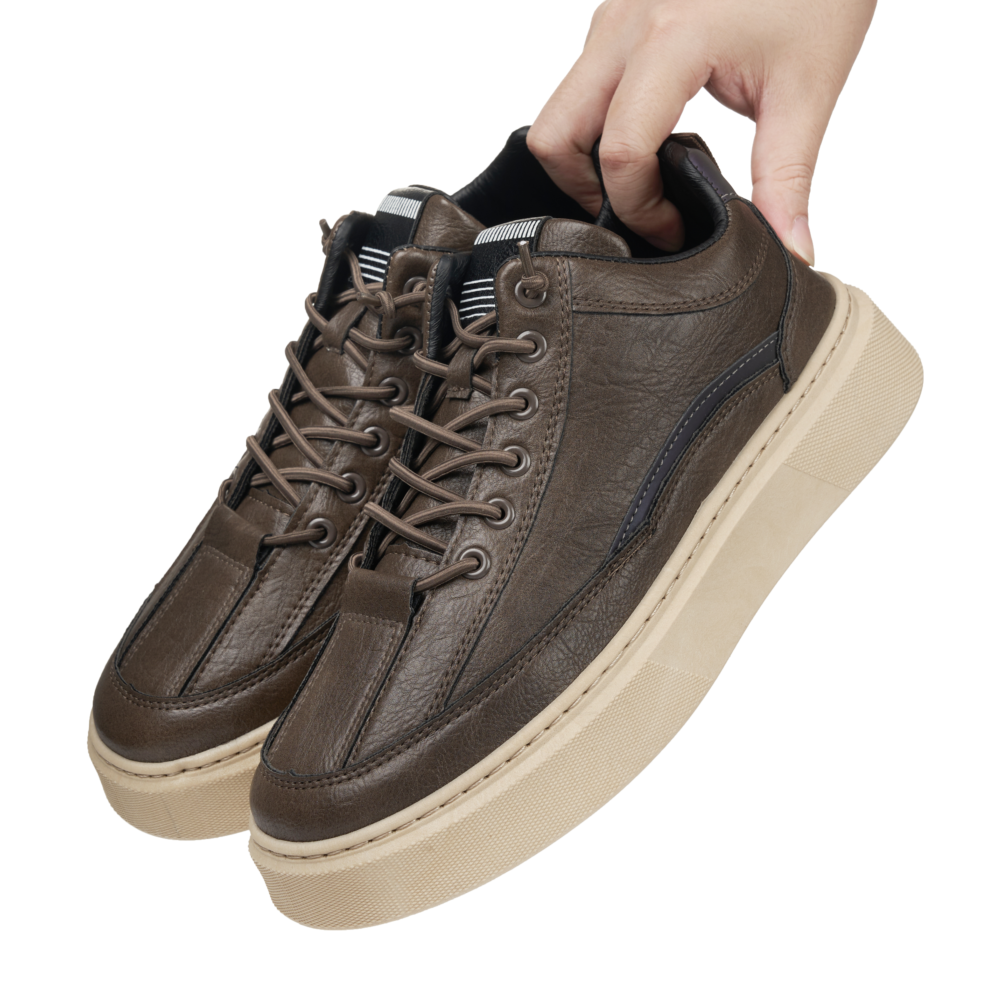 Giày Thể Thao Nam TM-TT40_thumbnail_3