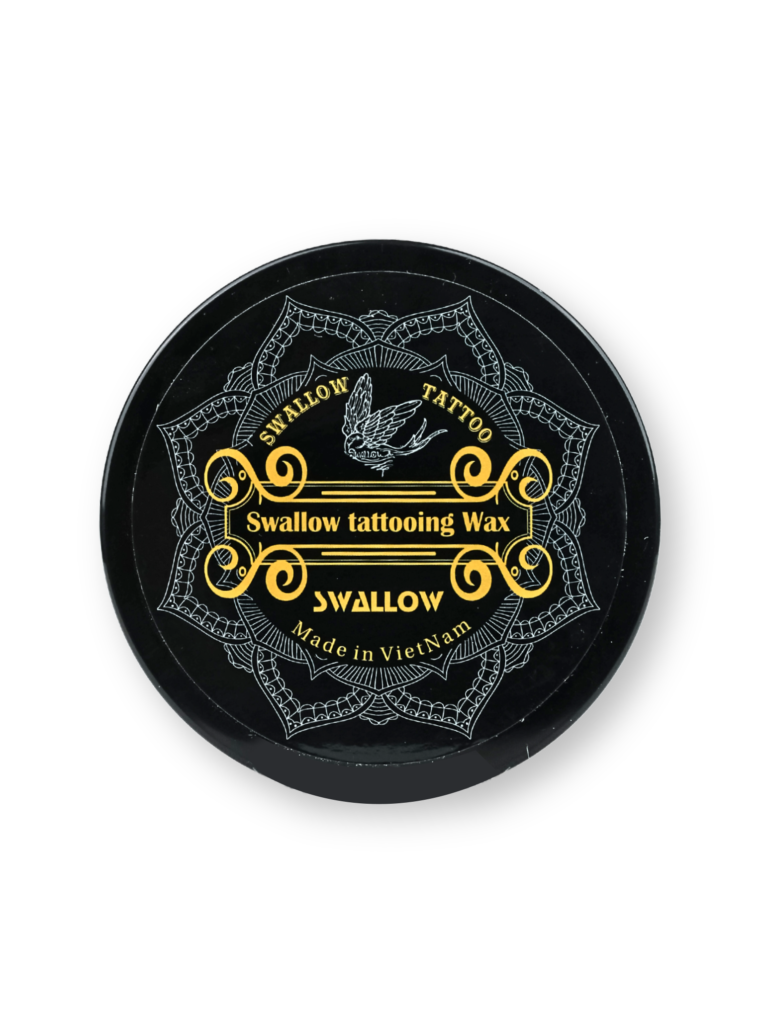 Vaseline SWALLOW - 350g