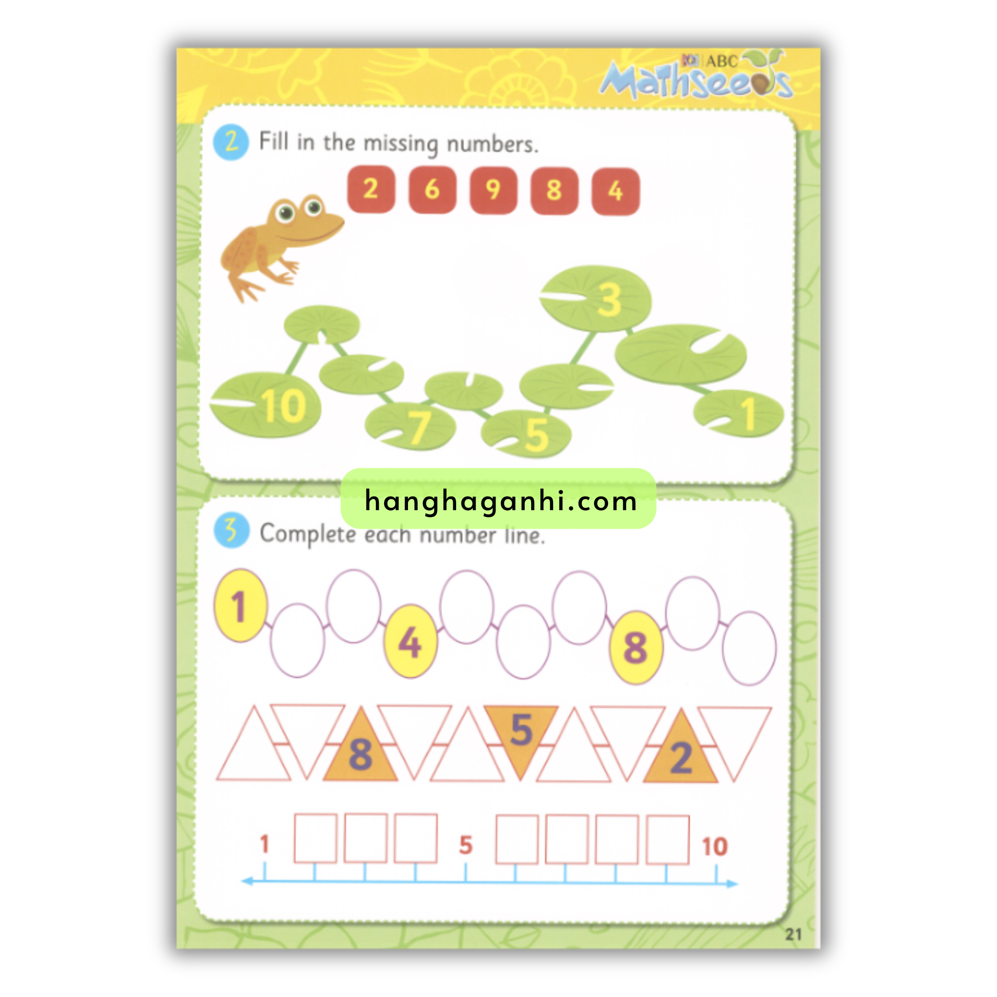 Reading Eggs - Activity Book 1,2,3,4 - In gộp_thumbnail_9