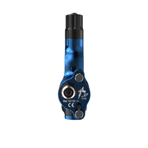 Dragonfly X2 - Demonic Blue._thumbnail_4