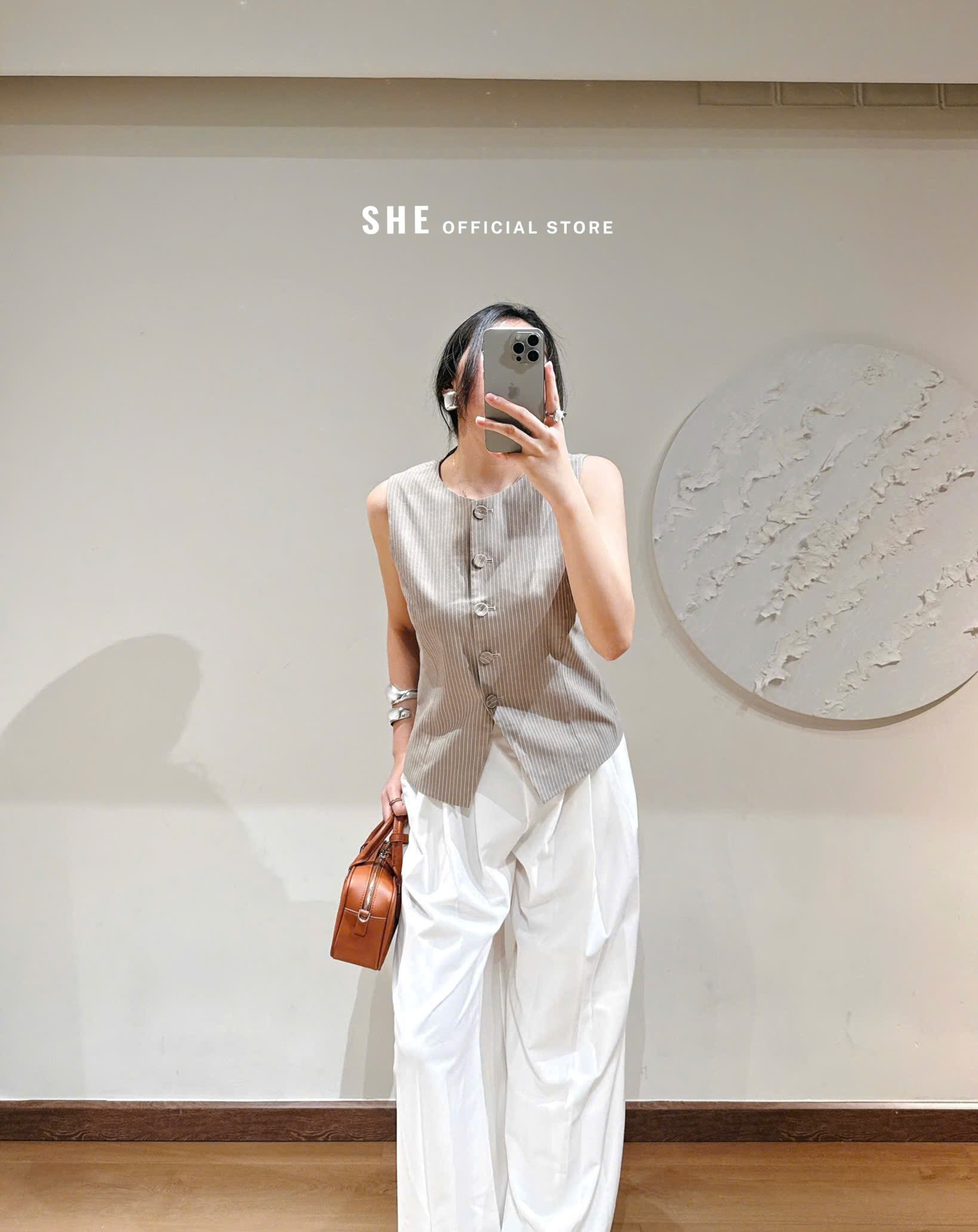 H903 ÁO MNG_thumbnail_5