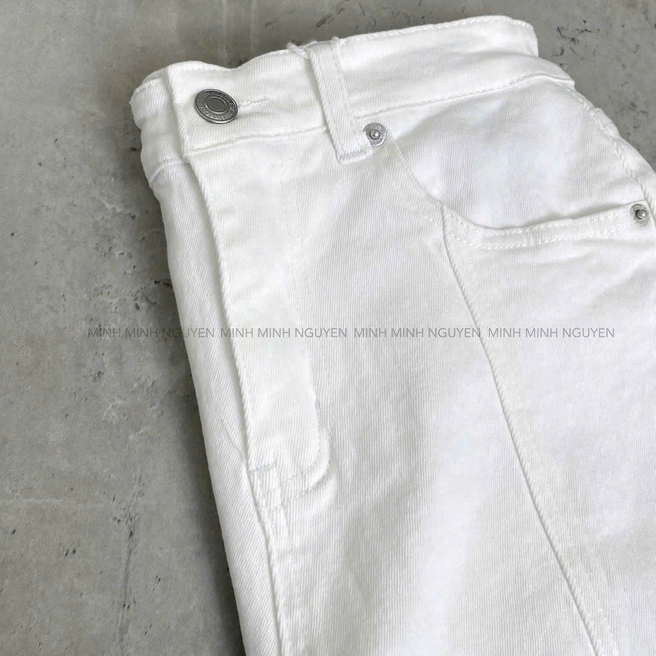 QUAN SHORT MO&CO_thumbnail_8