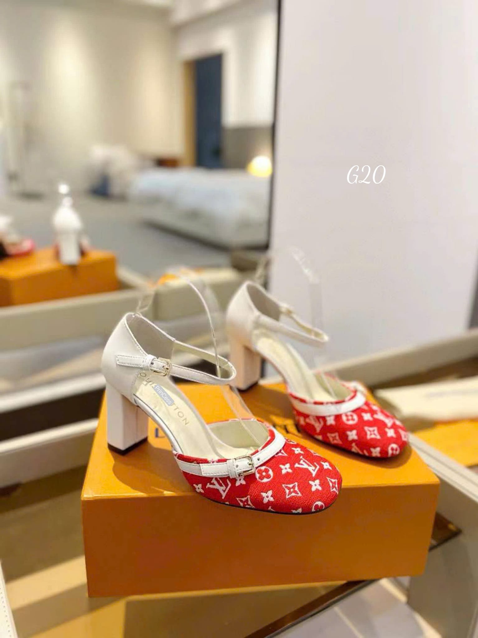 GIÀY LOUIS VUITTON_thumbnail_2