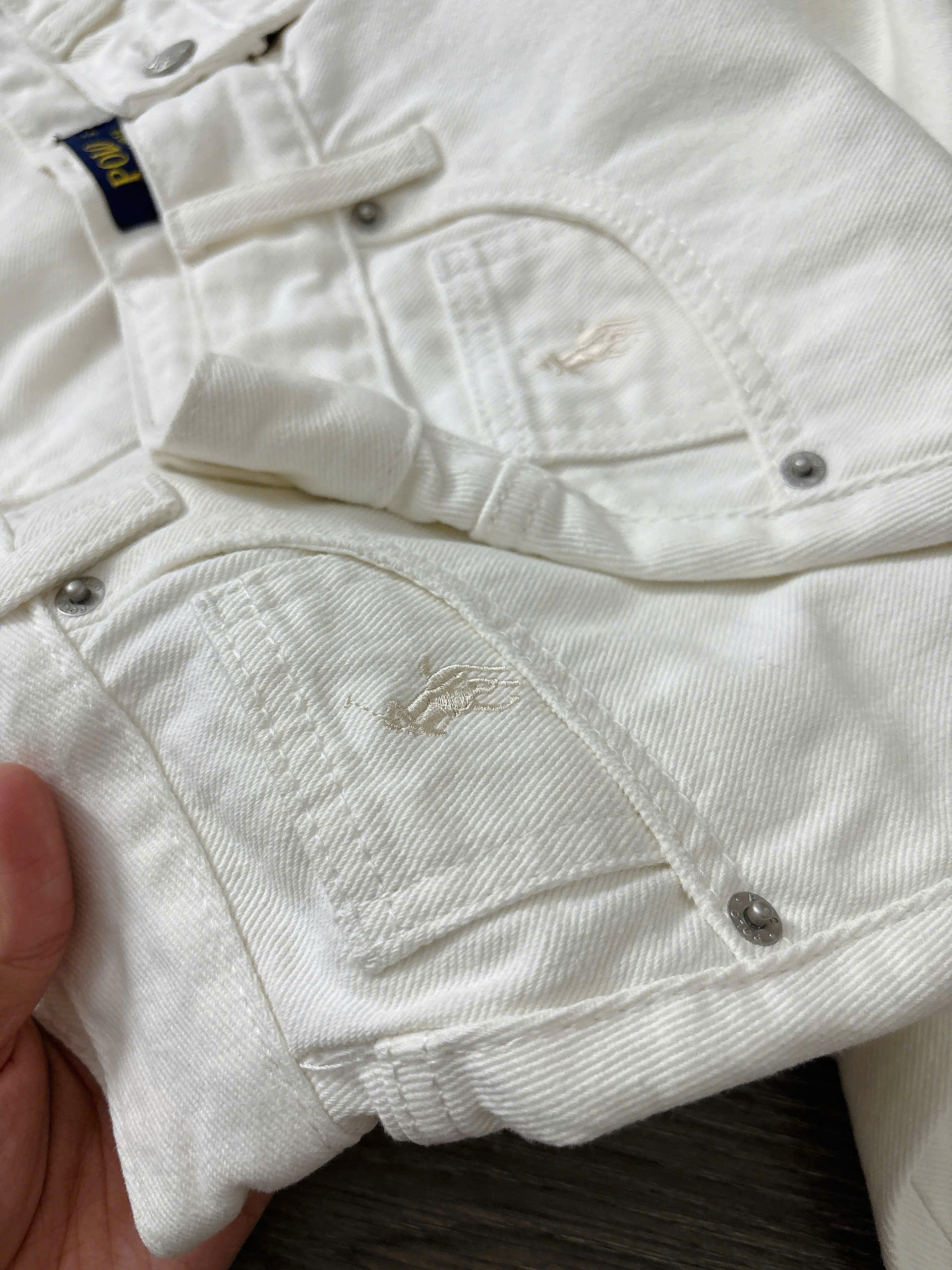 SALE Q289 QUẦN JEAN NGỐ TRẮNG_thumbnail_7