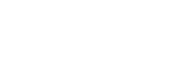 Logo_Honda_Jet