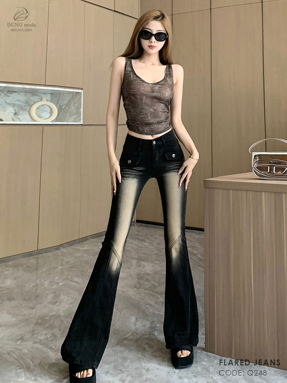 Quần Jean Q248 7020_thumbnail_1