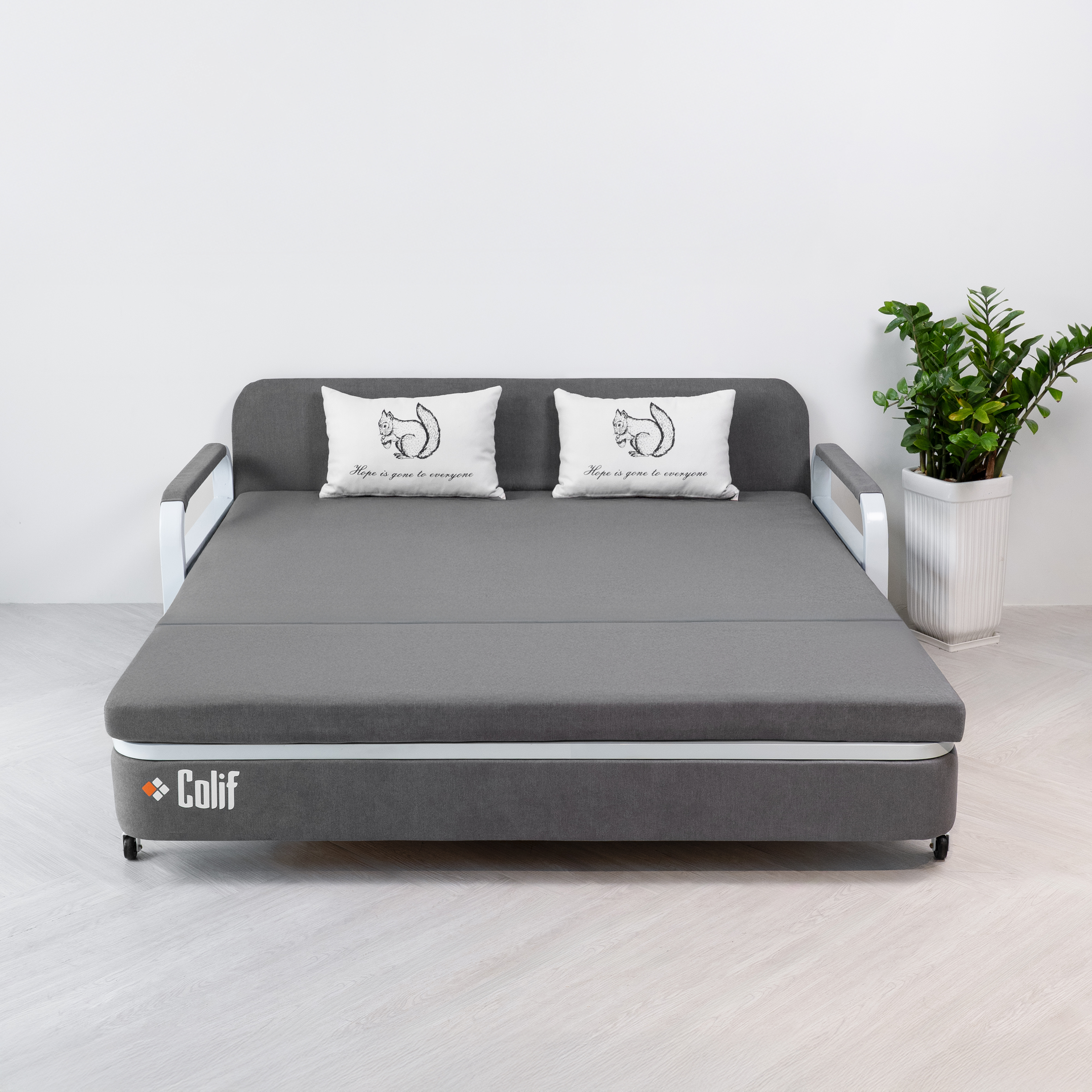 Giường sofa đa năng Colif Smart Bs_thumbnail_12