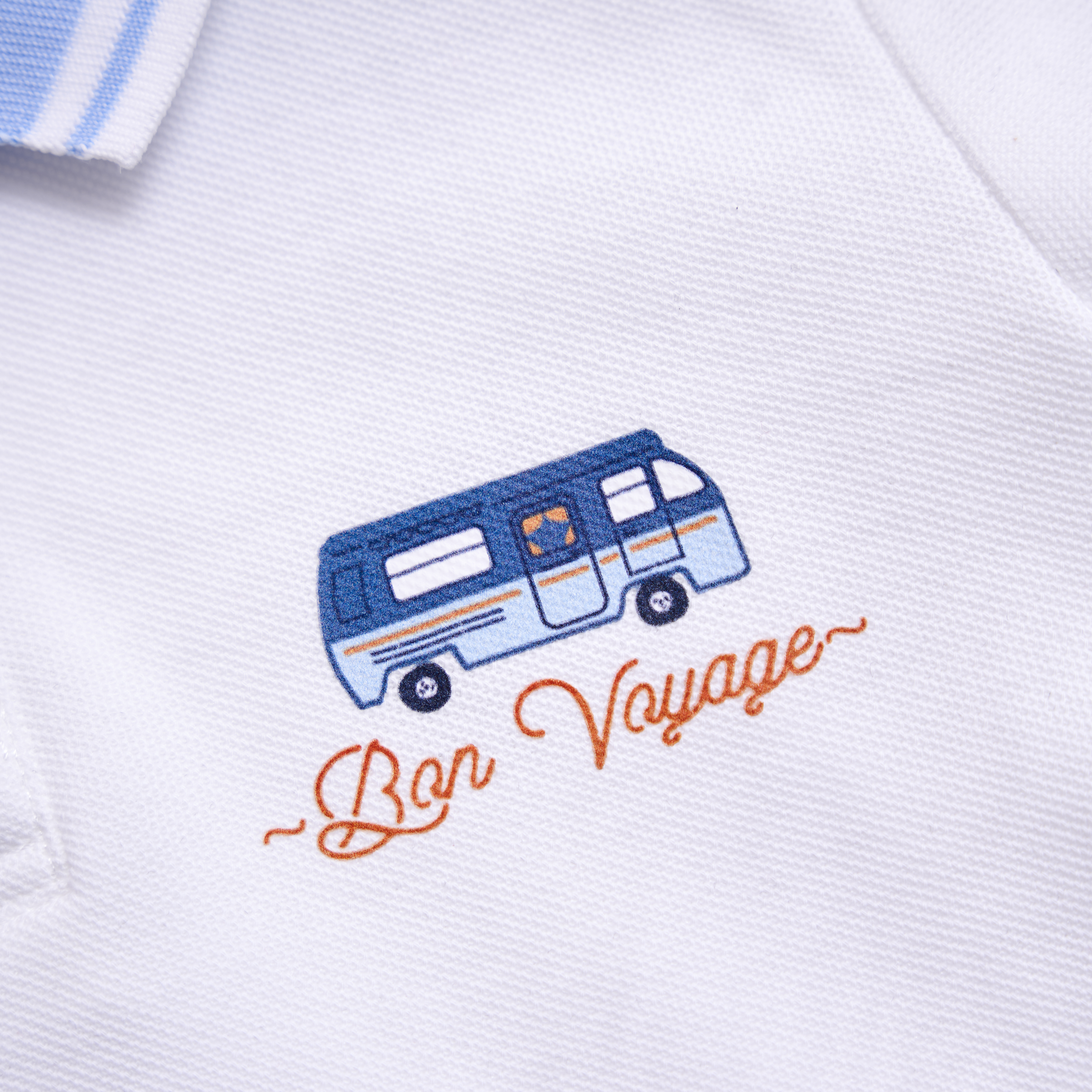 Áo polo Bon Voyage_thumbnail_3