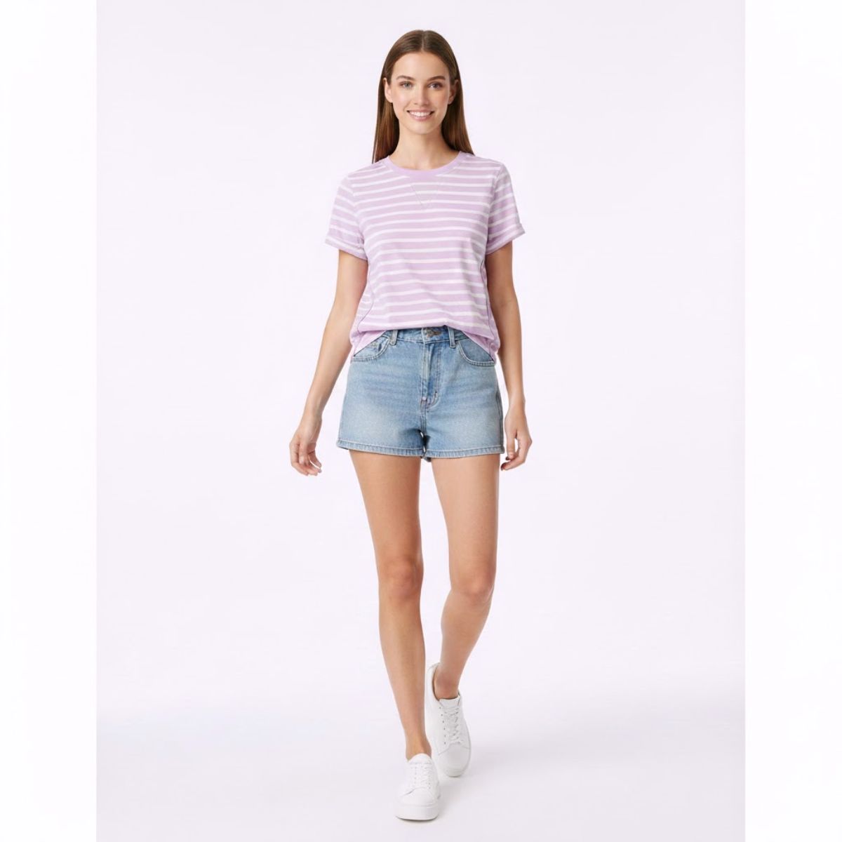 A481 - Áo thun tay ngắn DK_thumbnail_1