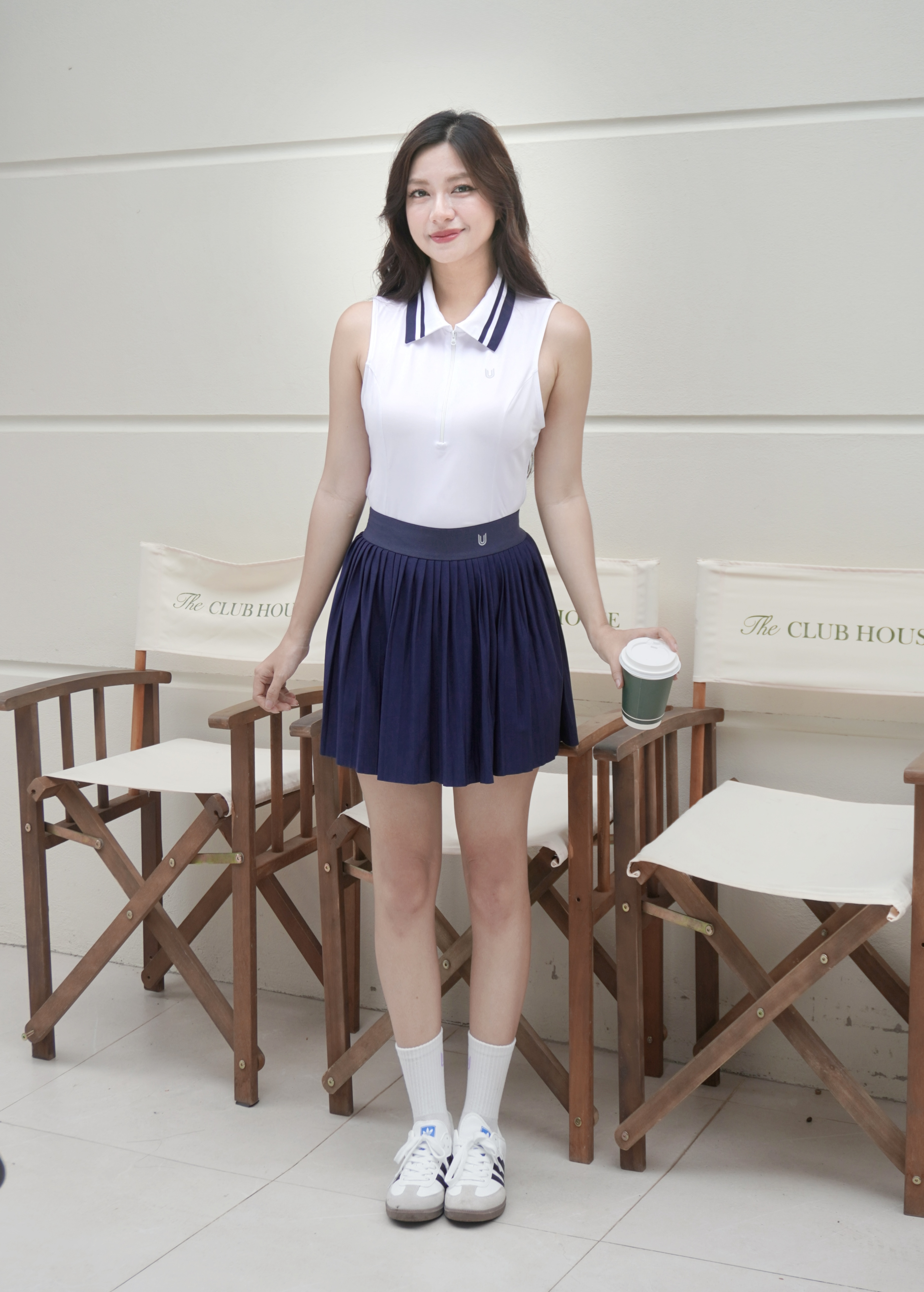 Áo polo sát nách Remi Top_thumbnail_3