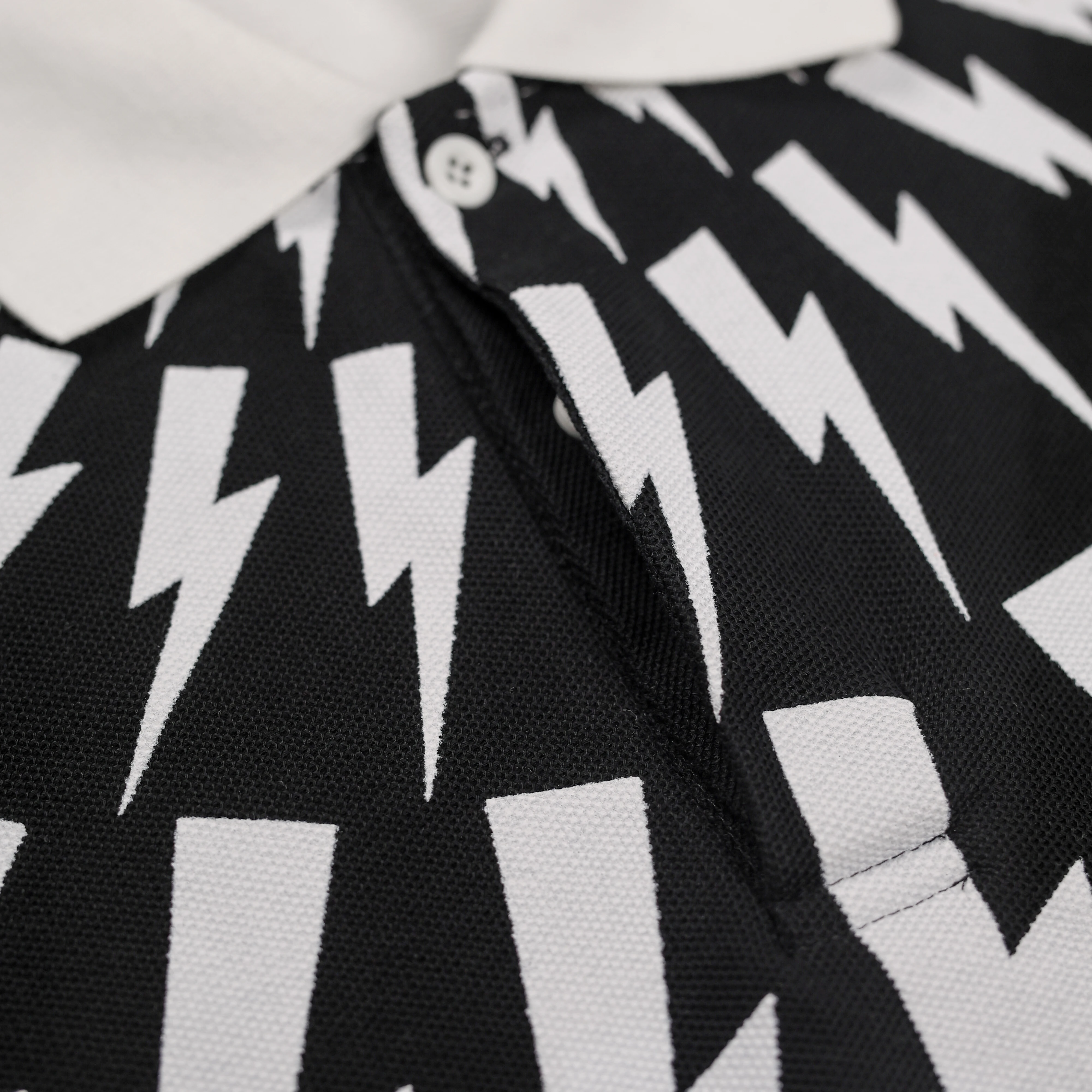 PL83844 - Polo Sét Đen Phối Trắng_thumbnail_14