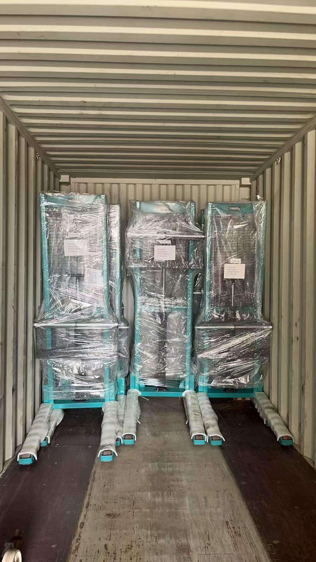 Xe nâng tay cao thủy lực_thumbnail_6