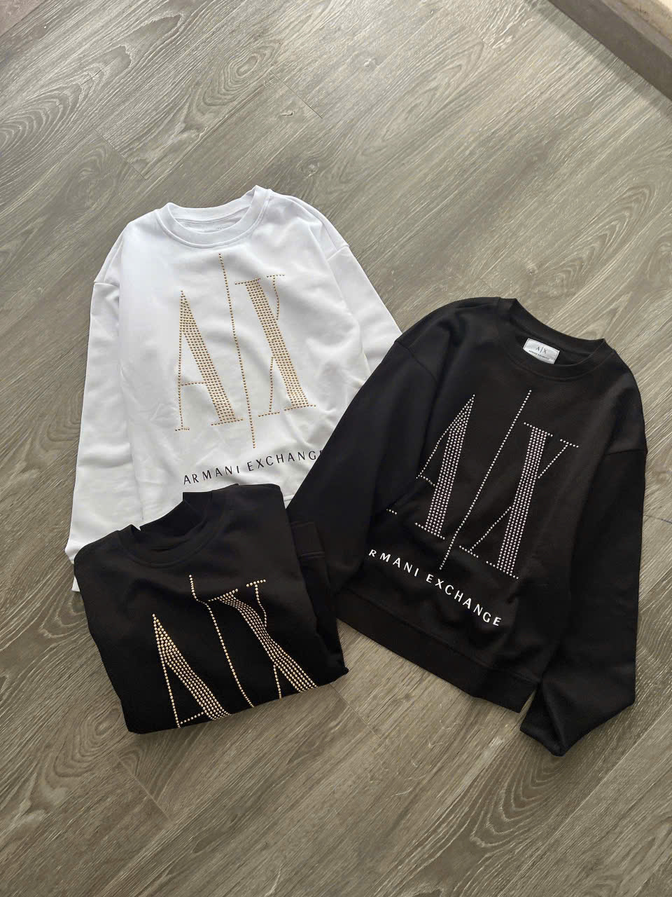 A1742 ÁO THUN_thumbnail_1