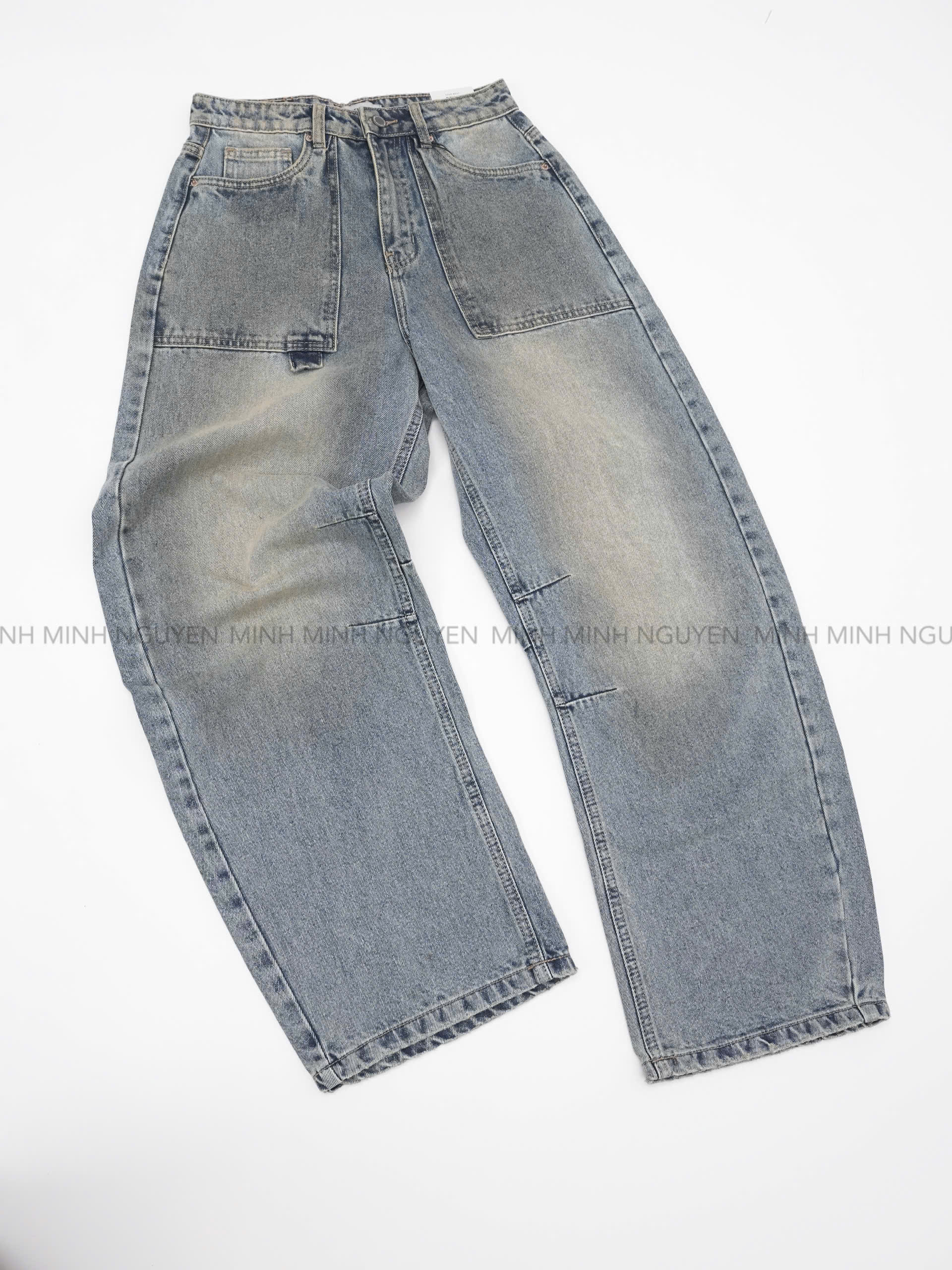 QUAN JEAN BB_thumbnail_11