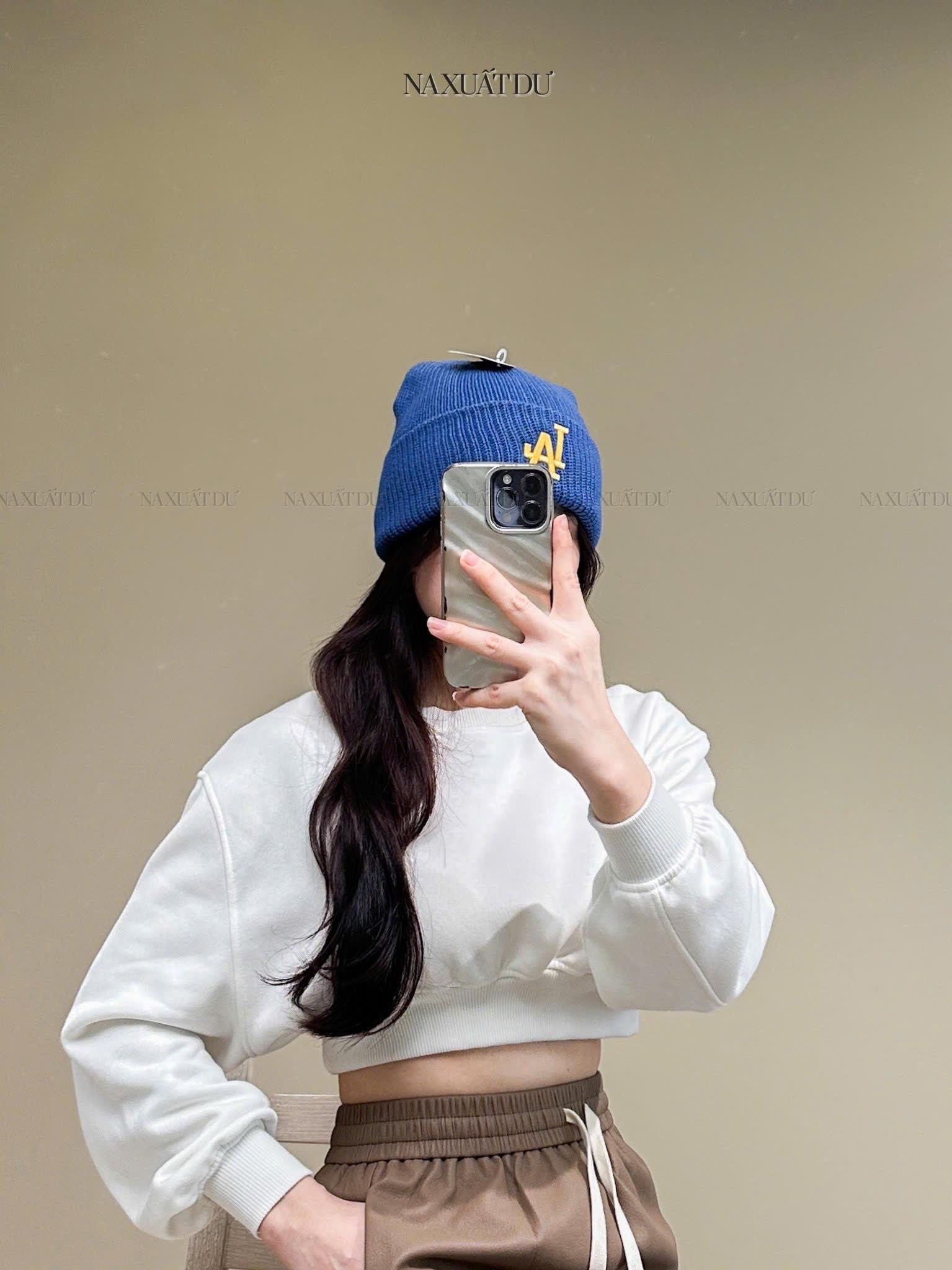 Mũ M.L.B - M17_thumbnail_12