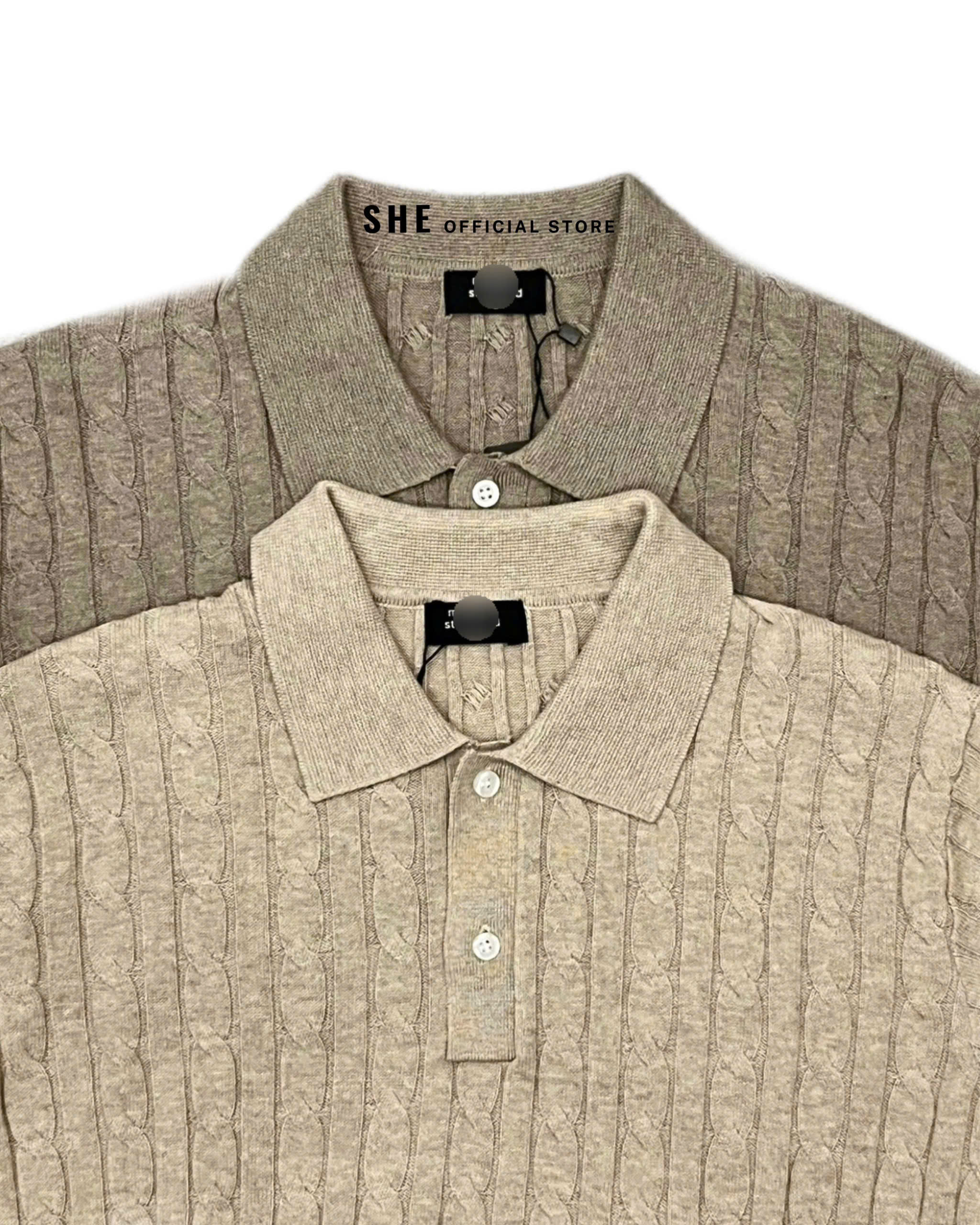 G630 ÁO POLO MUSINSA NAM_thumbnail_1