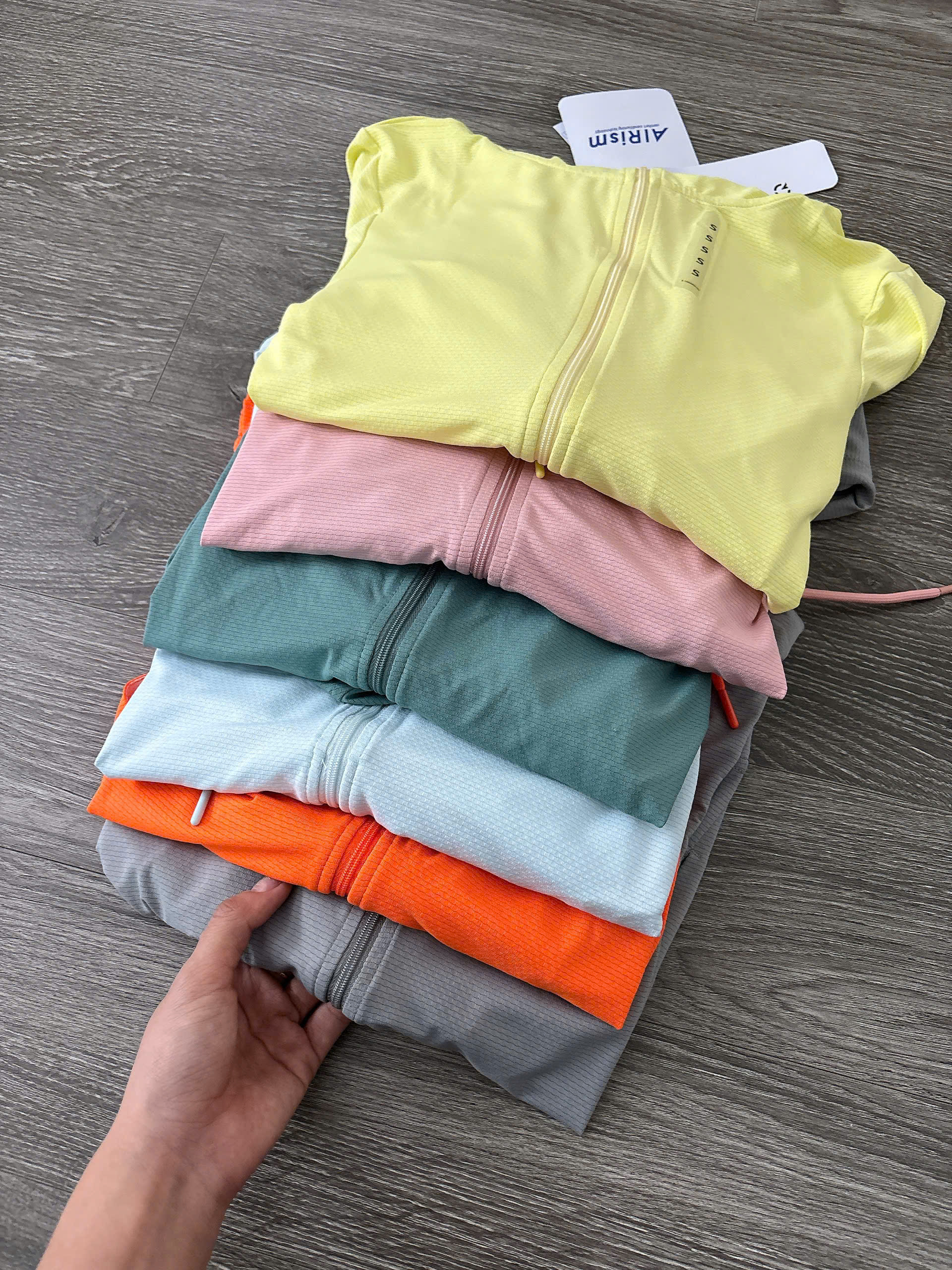 K431 AO KHOAC NU UNI (A11-3)_thumbnail_2