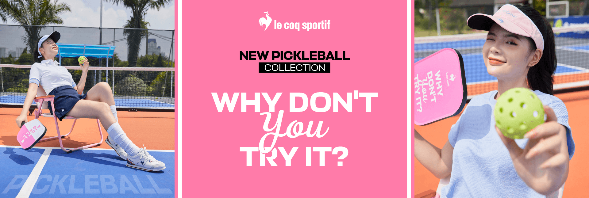 banner_pickleball_1920x646_75633b187e7442568a4c804c6e4a3abb