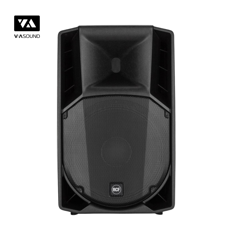 Loa Karaoke RCF ART 715-A MK 4