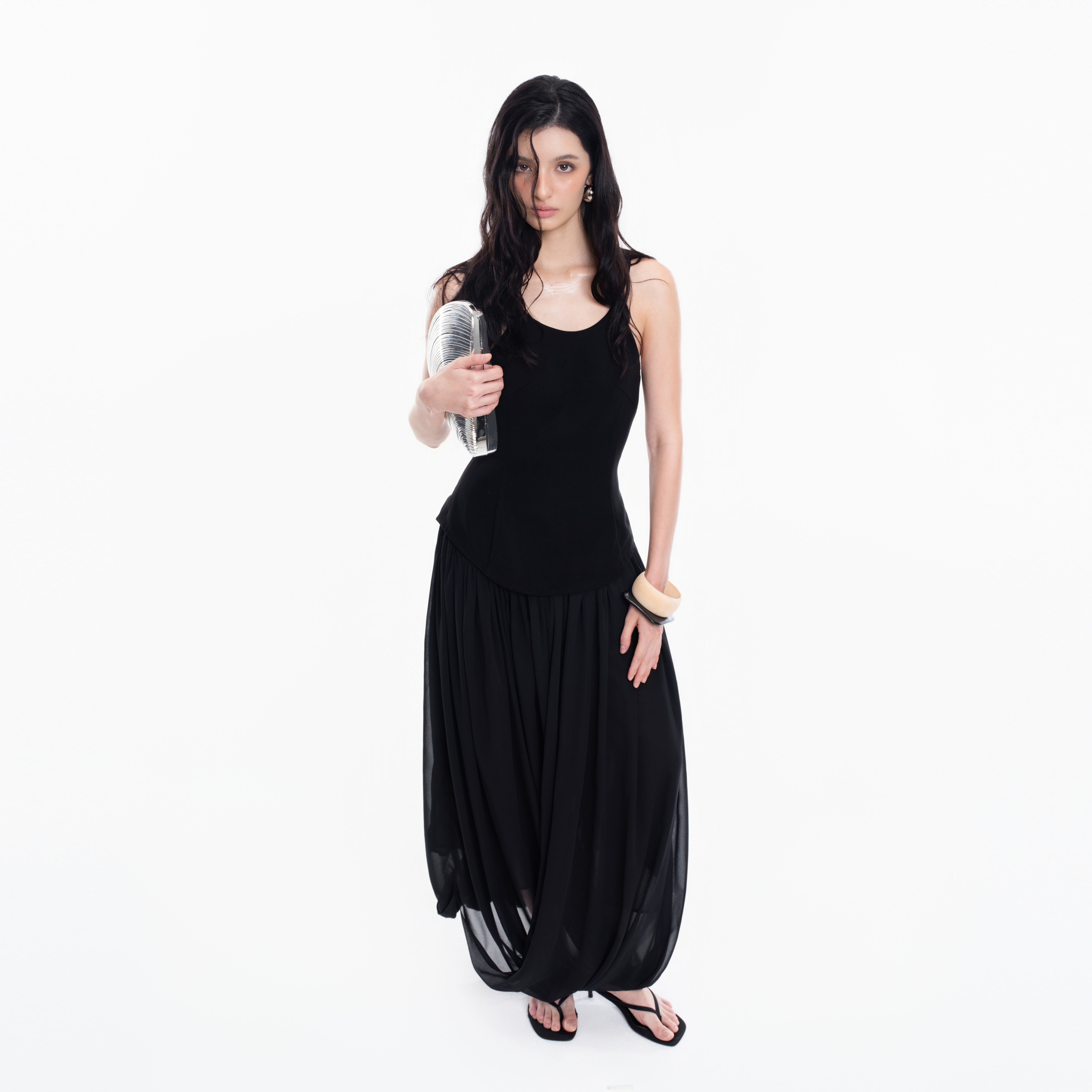 JOCENOIR Maxi Dress_thumbnail_3