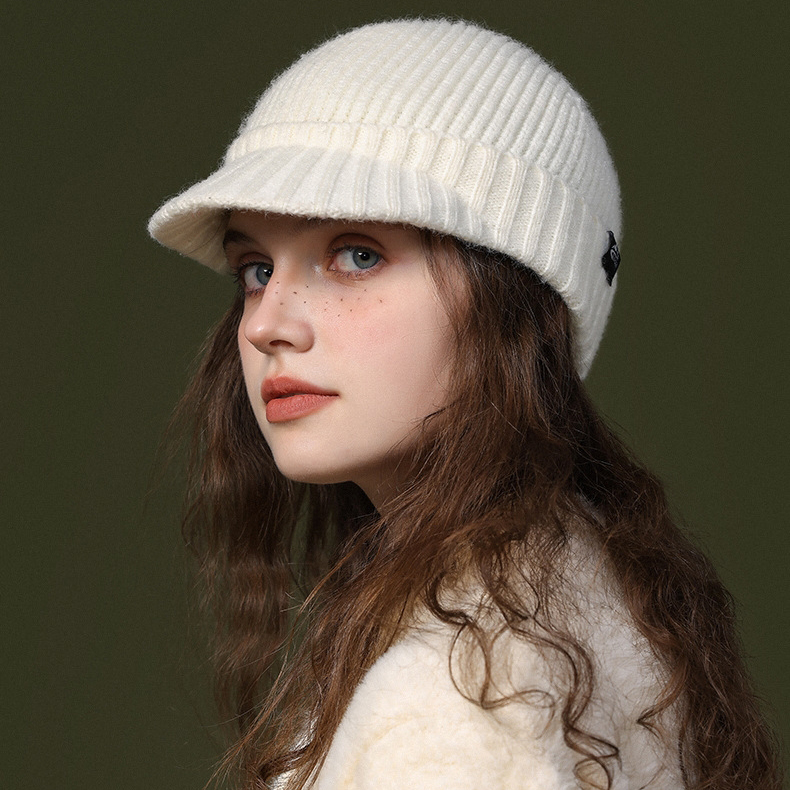 Mũ len thể thao HZ8719_thumbnail_13