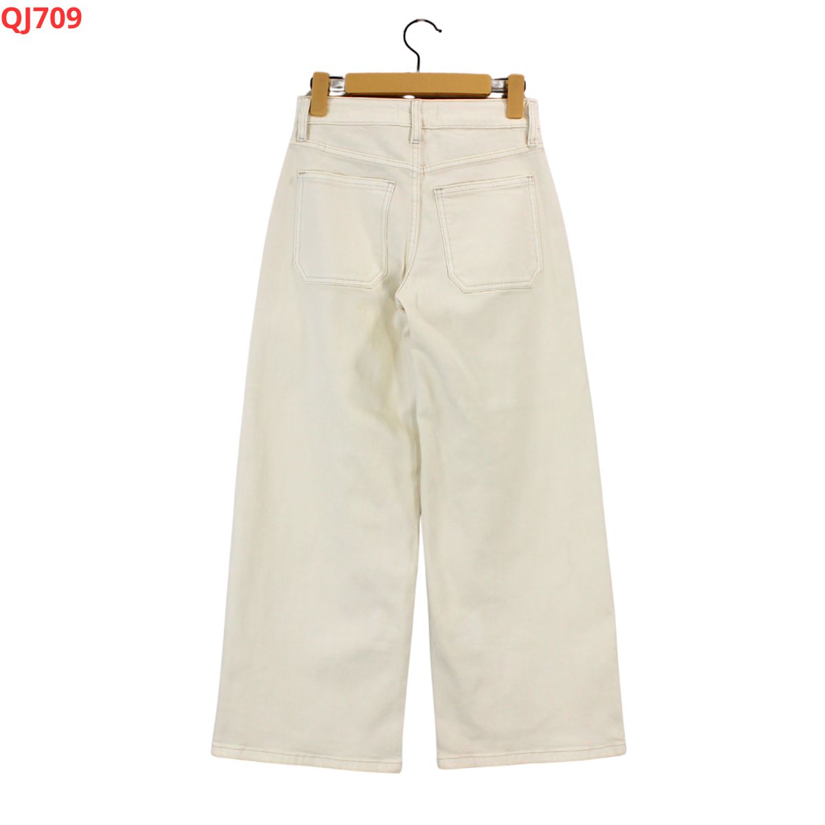 QJ709 QUẦN JEANS KEM_thumbnail_6