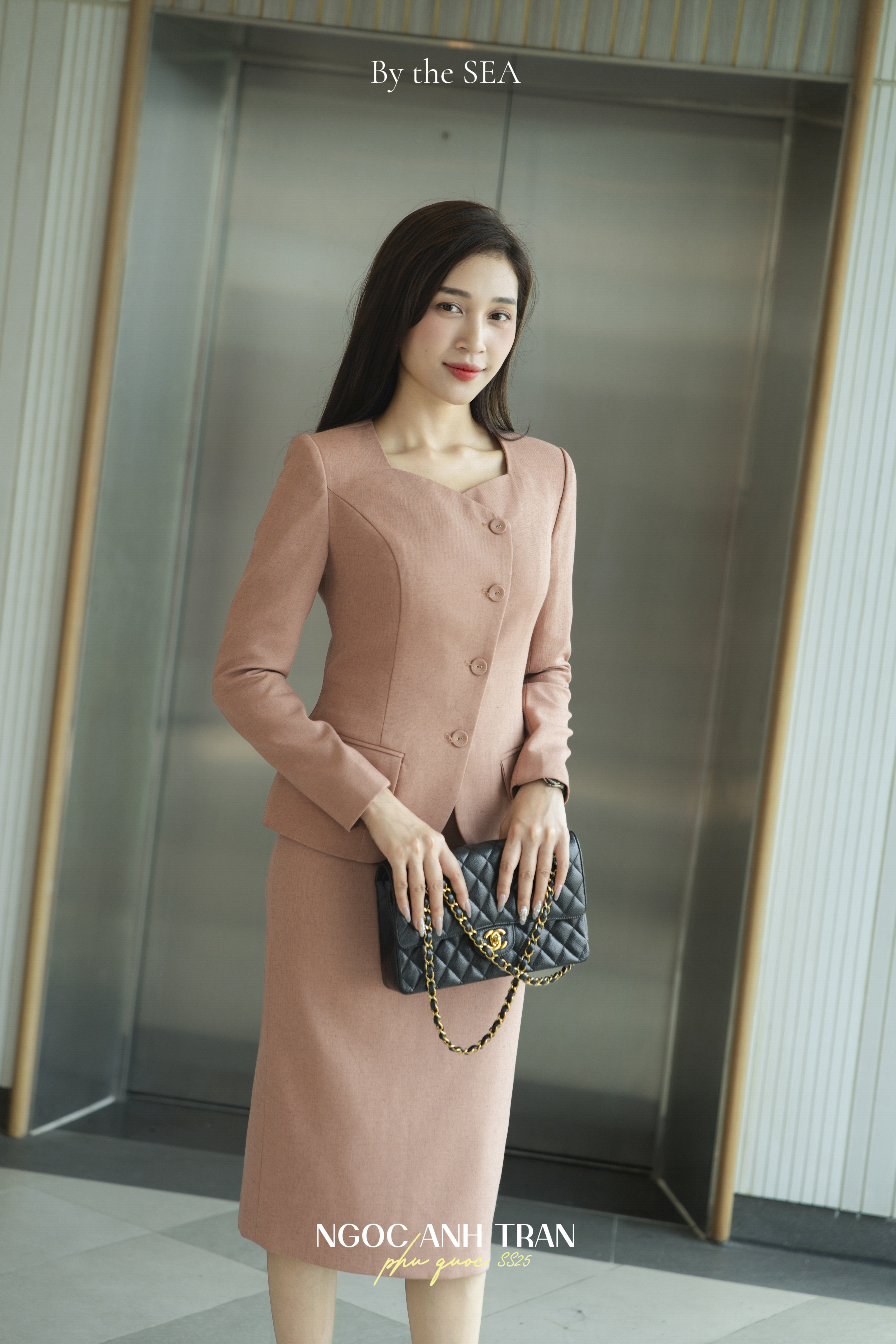 V037 Set vest HẠ KHUÊ_thumbnail_4