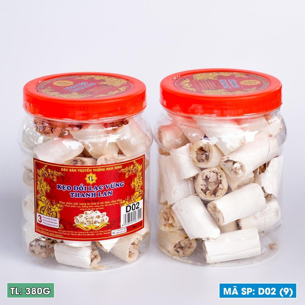 Kẹo dồi Thanh Lan lọ bé D02	380g_thumbnail_0