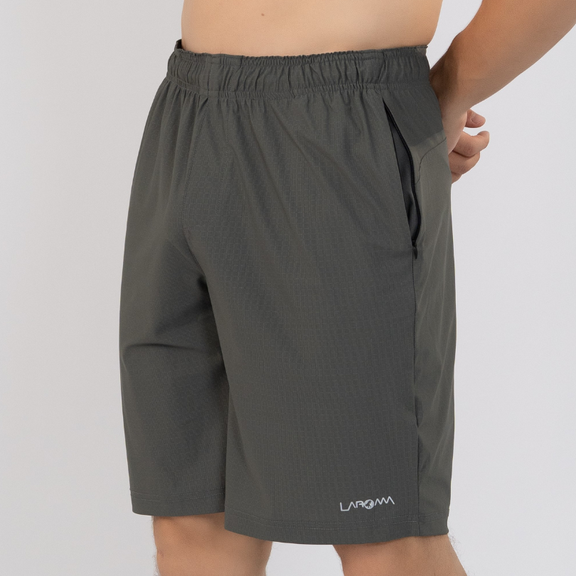 QS5 - Quần Short Nam 6200IN