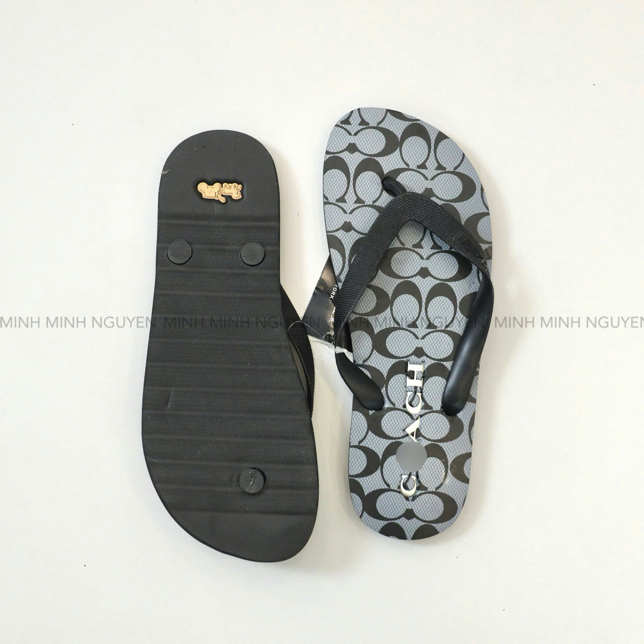 DEP COACH_thumbnail_3