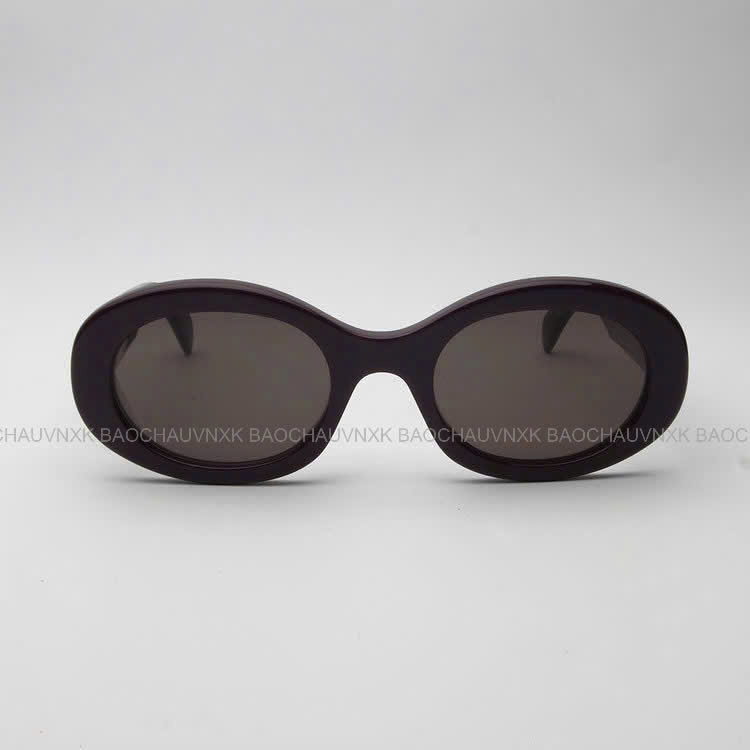 M18 MẮT KÍNH MÁT 3 MÀU_thumbnail_12