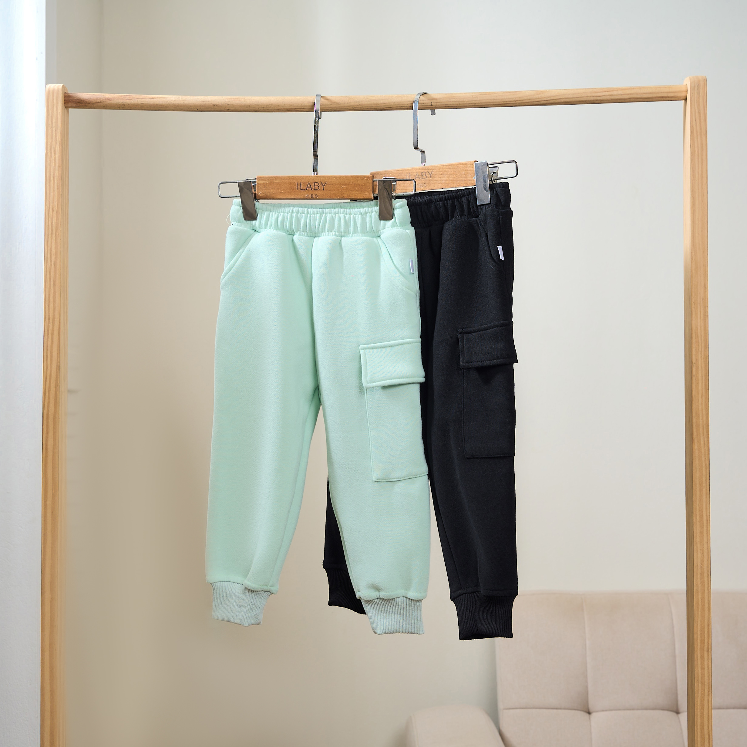 Quần nỉ phối túi_thumbnail_0