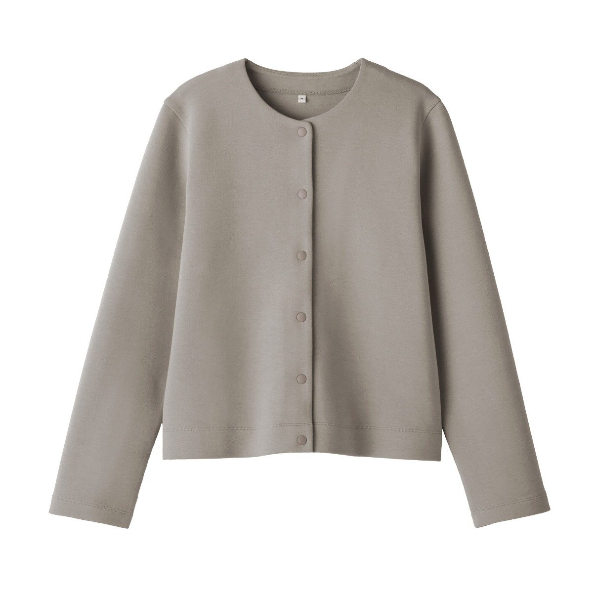 A433 Áo khoác Unì_thumbnail_9