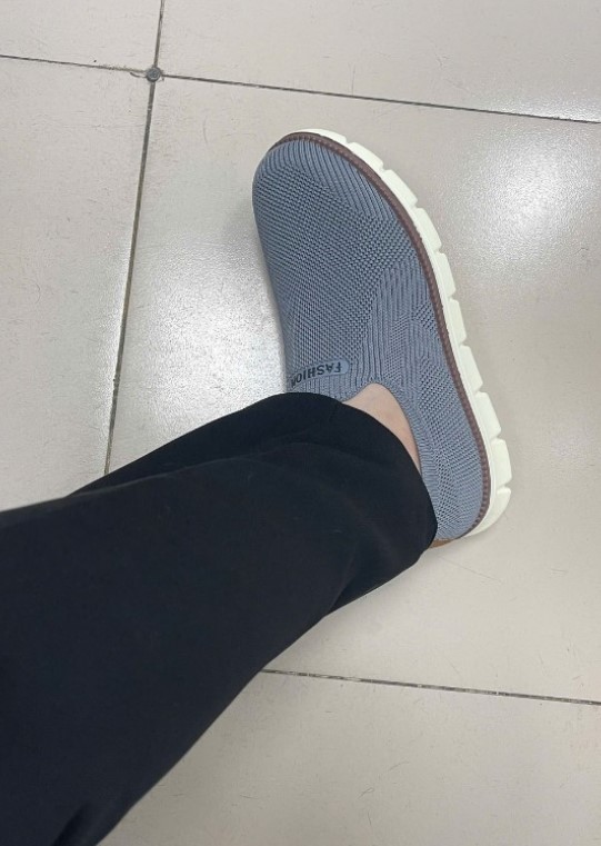 Phân loại hàng: CS286 - Size 41_0