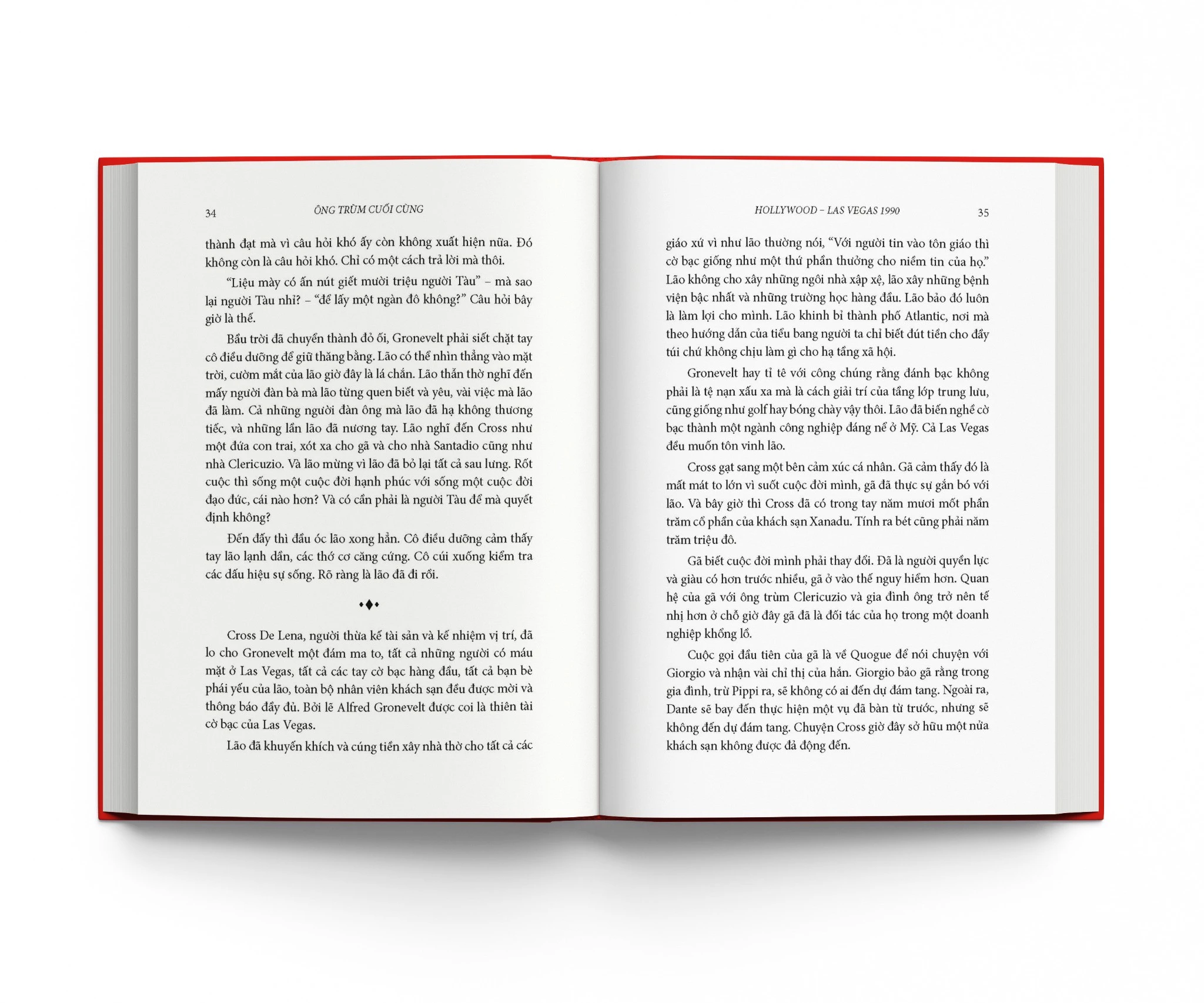 Trọn Bộ 5 Cuốn Mario Puzo toàn tập_thumbnail_12