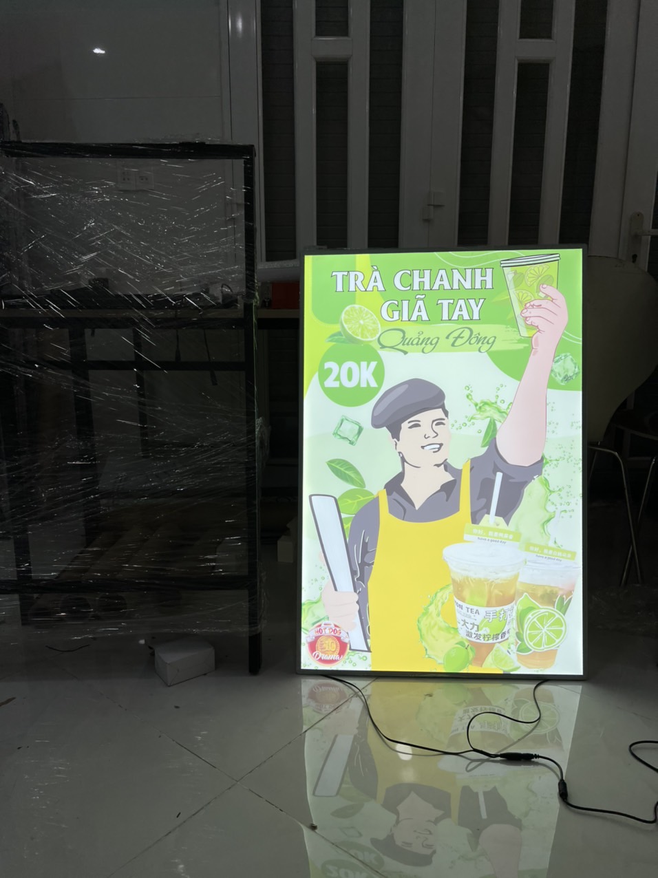 TRANH ĐIỆN SIÊU MỎNG 60X80_thumbnail_1