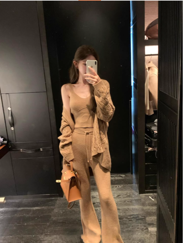 Set Len 3 Món Cozy Chic_thumbnail_4