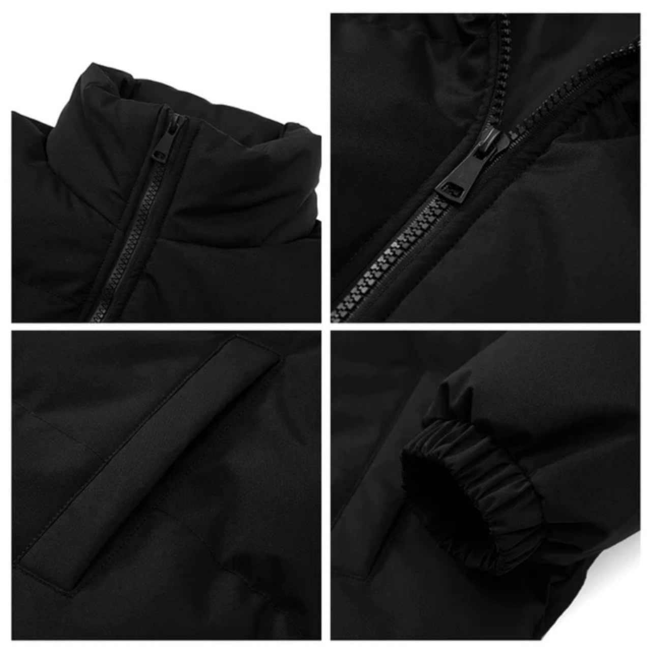 Áo Khoác Phao NAMTINO_thumbnail_6